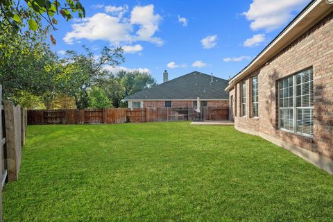 Tiny photo for 5034 China Garden DR, Austin, TX 78730 (MLS # 4325012)