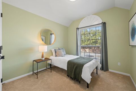 Tiny photo for 5034 China Garden DR, Austin, TX 78730 (MLS # 4325012)