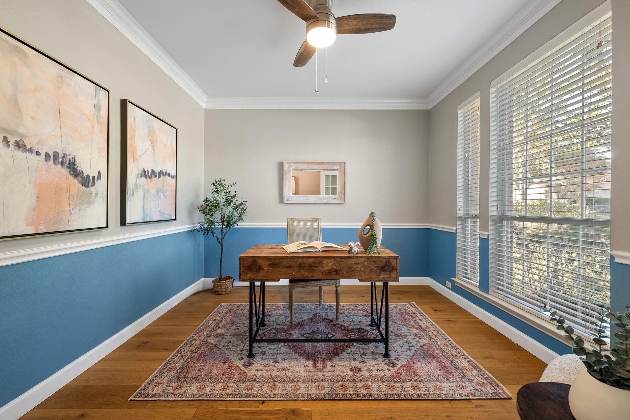 5034 China Garden DR