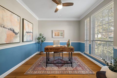 Tiny photo for 5034 China Garden DR, Austin, TX 78730 (MLS # 4325012)