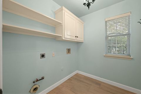 Tiny photo for 5034 China Garden DR, Austin, TX 78730 (MLS # 4325012)