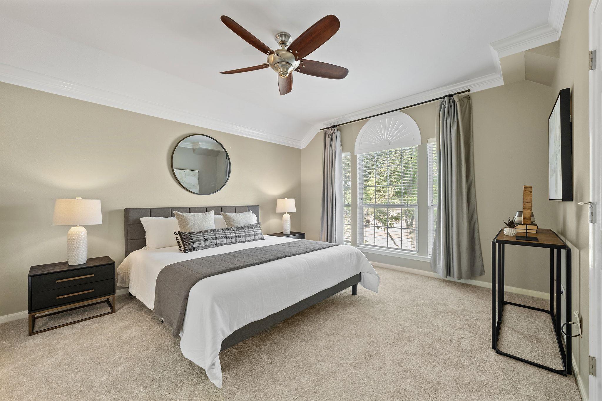 5034 China Garden DR