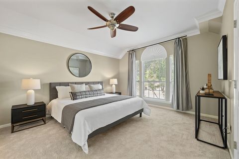 Tiny photo for 5034 China Garden DR, Austin, TX 78730 (MLS # 4325012)
