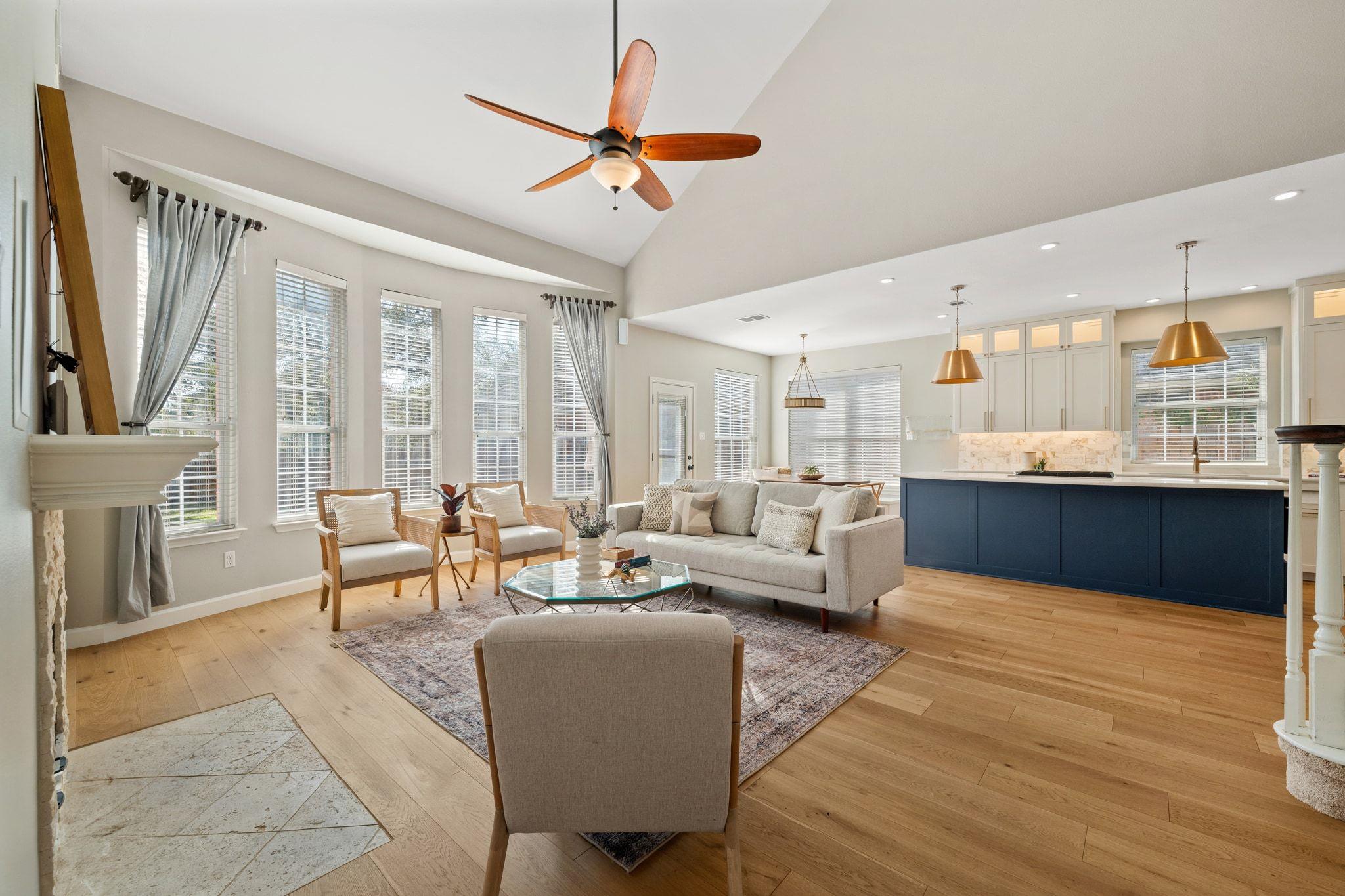 5034 China Garden DR