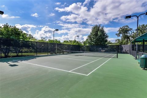 Tiny photo for 5034 China Garden DR, Austin, TX 78730 (MLS # 4325012)
