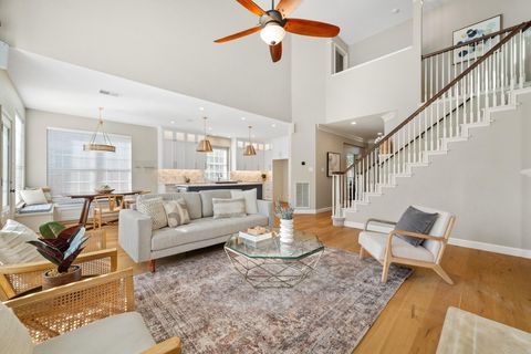 Tiny photo for 5034 China Garden DR, Austin, TX 78730 (MLS # 4325012)