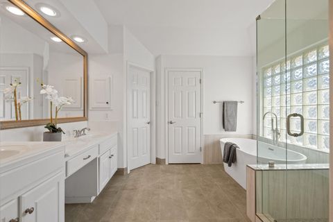 Tiny photo for 5034 China Garden DR, Austin, TX 78730 (MLS # 4325012)