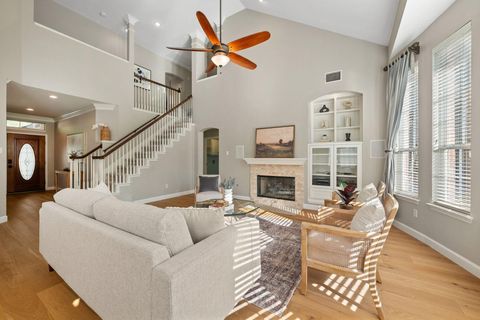 Tiny photo for 5034 China Garden DR, Austin, TX 78730 (MLS # 4325012)
