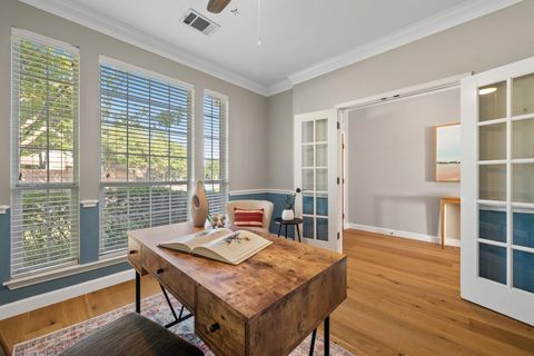 Tiny photo for 5034 China Garden DR, Austin, TX 78730 (MLS # 4325012)