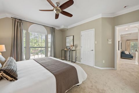 Tiny photo for 5034 China Garden DR, Austin, TX 78730 (MLS # 4325012)