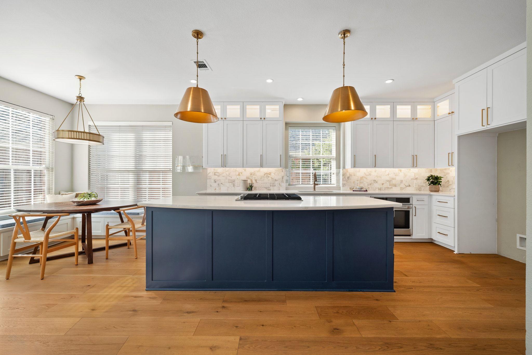 5034 China Garden DR