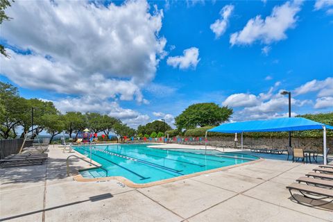 Tiny photo for 5034 China Garden DR, Austin, TX 78730 (MLS # 4325012)