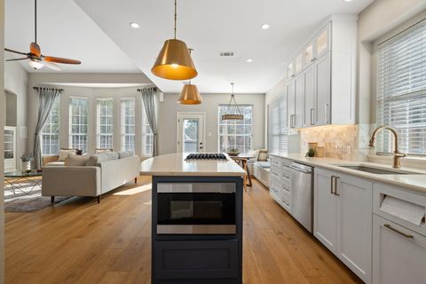 Tiny photo for 5034 China Garden DR, Austin, TX 78730 (MLS # 4325012)