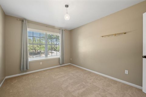 Tiny photo for 5034 China Garden DR, Austin, TX 78730 (MLS # 4325012)