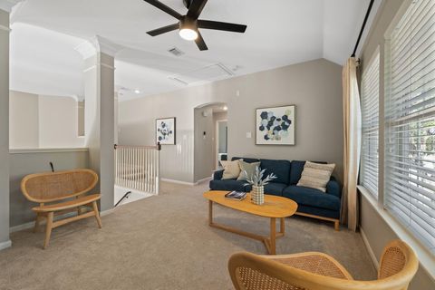 Tiny photo for 5034 China Garden DR, Austin, TX 78730 (MLS # 4325012)