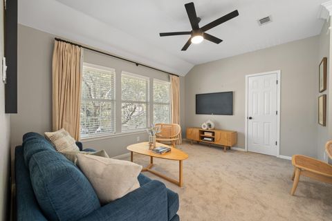 Tiny photo for 5034 China Garden DR, Austin, TX 78730 (MLS # 4325012)