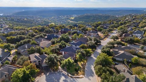Tiny photo for 5034 China Garden DR, Austin, TX 78730 (MLS # 4325012)