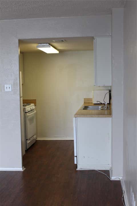 Tiny photo for 1800 Lavaca ST #203, Austin, TX 78701 (MLS # 9049722)