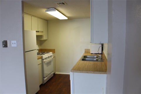 Tiny photo for 1800 Lavaca ST #203, Austin, TX 78701 (MLS # 9049722)