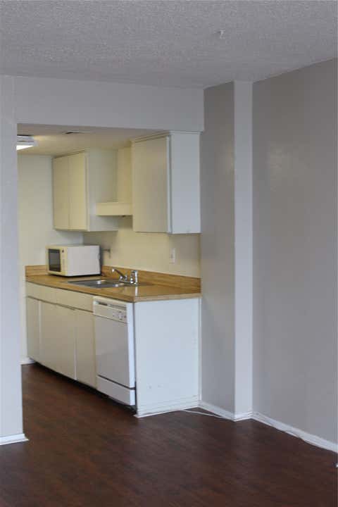 Tiny photo for 1800 Lavaca ST #203, Austin, TX 78701 (MLS # 9049722)