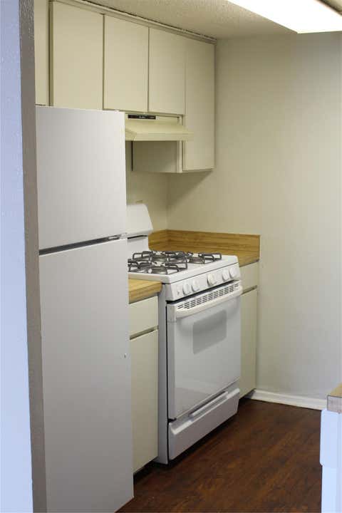 Tiny photo for 1800 Lavaca ST #203, Austin, TX 78701 (MLS # 9049722)