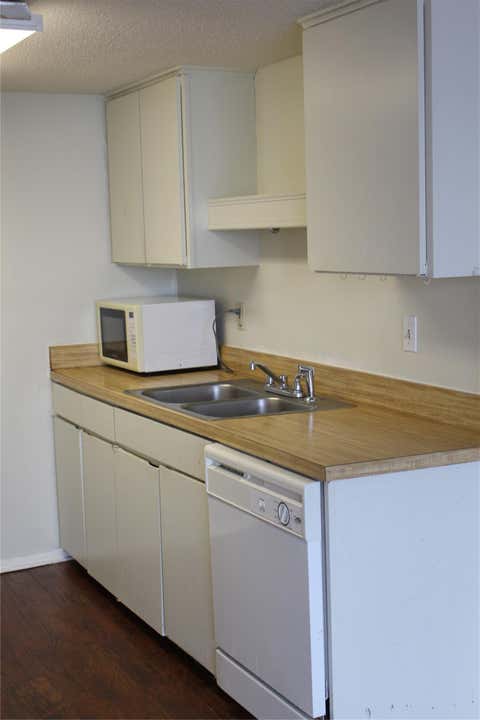 Tiny photo for 1800 Lavaca ST #203, Austin, TX 78701 (MLS # 9049722)
