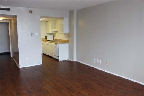 Tiny photo for 1800 Lavaca ST #203, Austin, TX 78701 (MLS # 9049722)