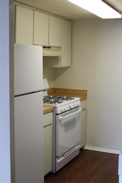Tiny photo for 1800 Lavaca ST #203, Austin, TX 78701 (MLS # 9049722)