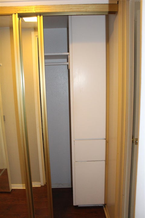 Tiny photo for 1800 Lavaca ST #203, Austin, TX 78701 (MLS # 9049722)