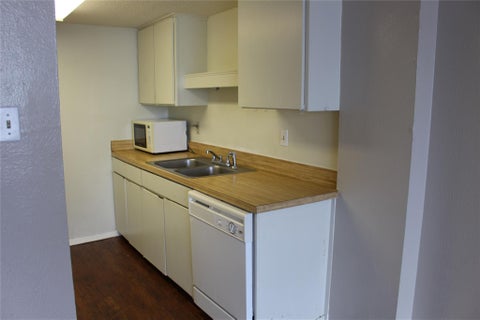 Tiny photo for 1800 Lavaca ST #203, Austin, TX 78701 (MLS # 9049722)