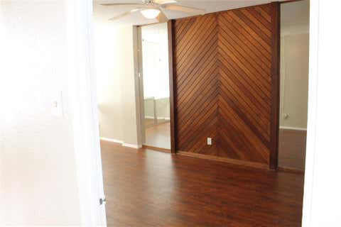 Tiny photo for 1800 Lavaca ST #203, Austin, TX 78701 (MLS # 9049722)