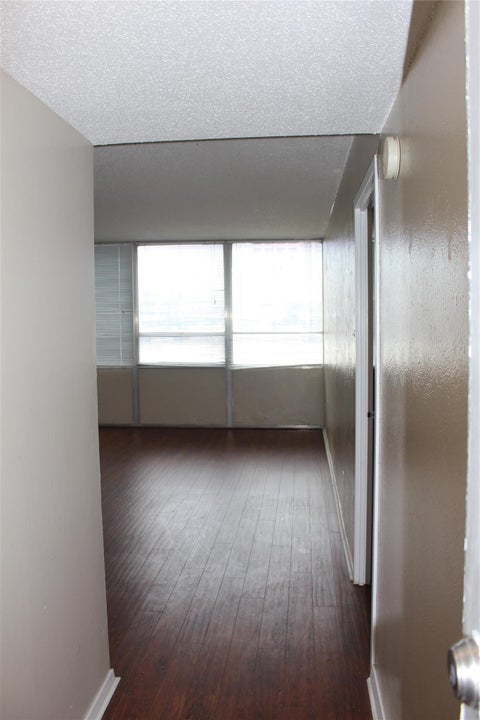 Tiny photo for 1800 Lavaca ST #203, Austin, TX 78701 (MLS # 9049722)