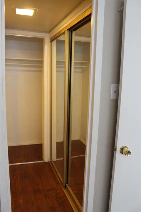 Tiny photo for 1800 Lavaca ST #203, Austin, TX 78701 (MLS # 9049722)