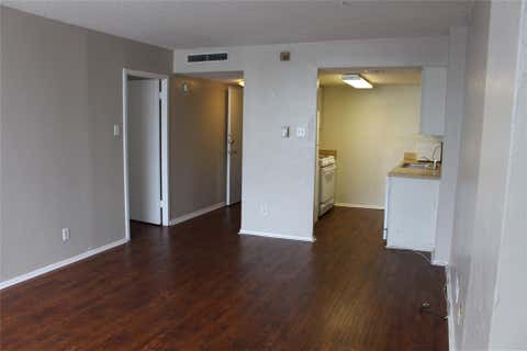 Tiny photo for 1800 Lavaca ST #203, Austin, TX 78701 (MLS # 9049722)
