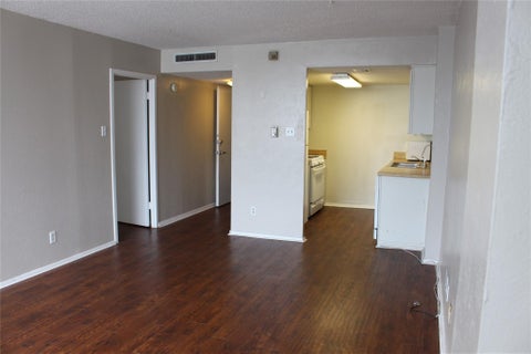 Tiny photo for 1800 Lavaca ST #203, Austin, TX 78701 (MLS # 9049722)