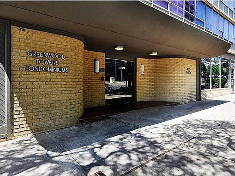 Photo of 1800 Lavaca ST #203, Austin, TX 78701 (MLS # 9049722)