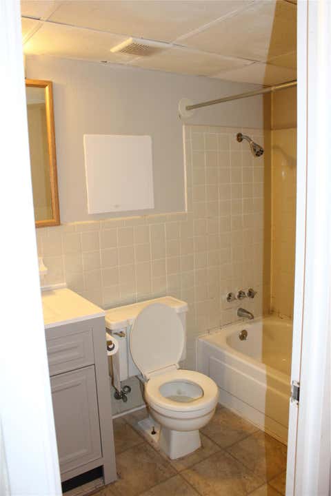 Tiny photo for 1800 Lavaca ST #203, Austin, TX 78701 (MLS # 9049722)