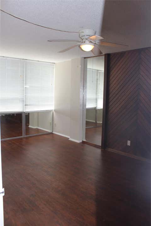 Tiny photo for 1800 Lavaca ST #203, Austin, TX 78701 (MLS # 9049722)