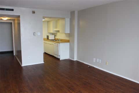 Tiny photo for 1800 Lavaca ST #203, Austin, TX 78701 (MLS # 9049722)