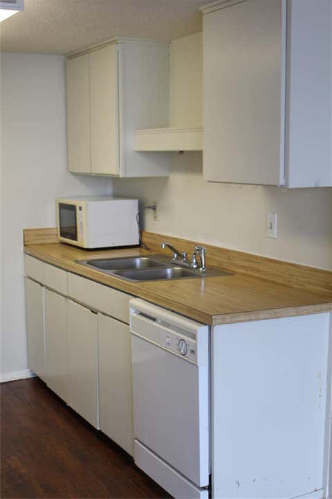 Tiny photo for 1800 Lavaca ST #203, Austin, TX 78701 (MLS # 9049722)