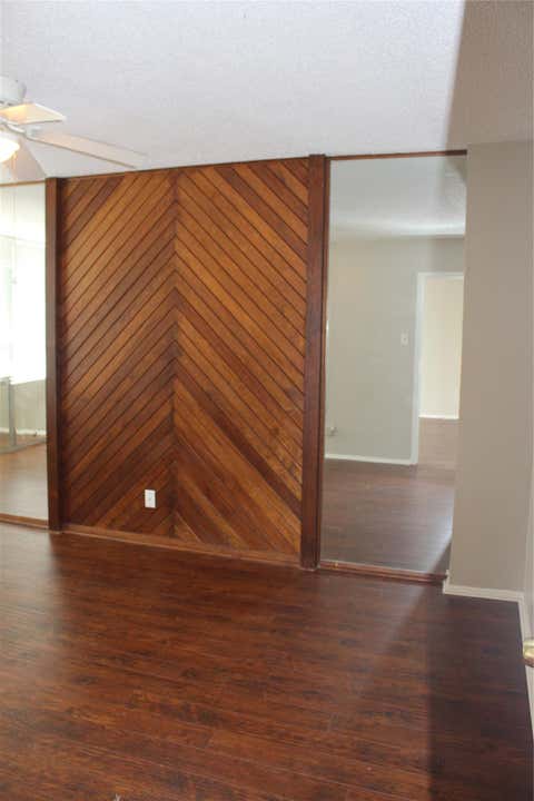 Tiny photo for 1800 Lavaca ST #203, Austin, TX 78701 (MLS # 9049722)