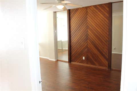 Tiny photo for 1800 Lavaca ST #203, Austin, TX 78701 (MLS # 9049722)