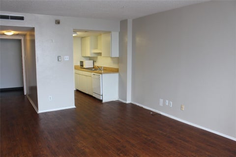 Tiny photo for 1800 Lavaca ST #203, Austin, TX 78701 (MLS # 9049722)