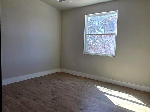 Tiny photo for 2425 Bruin DR, Spicewood, TX 78669 (MLS # 4496608)
