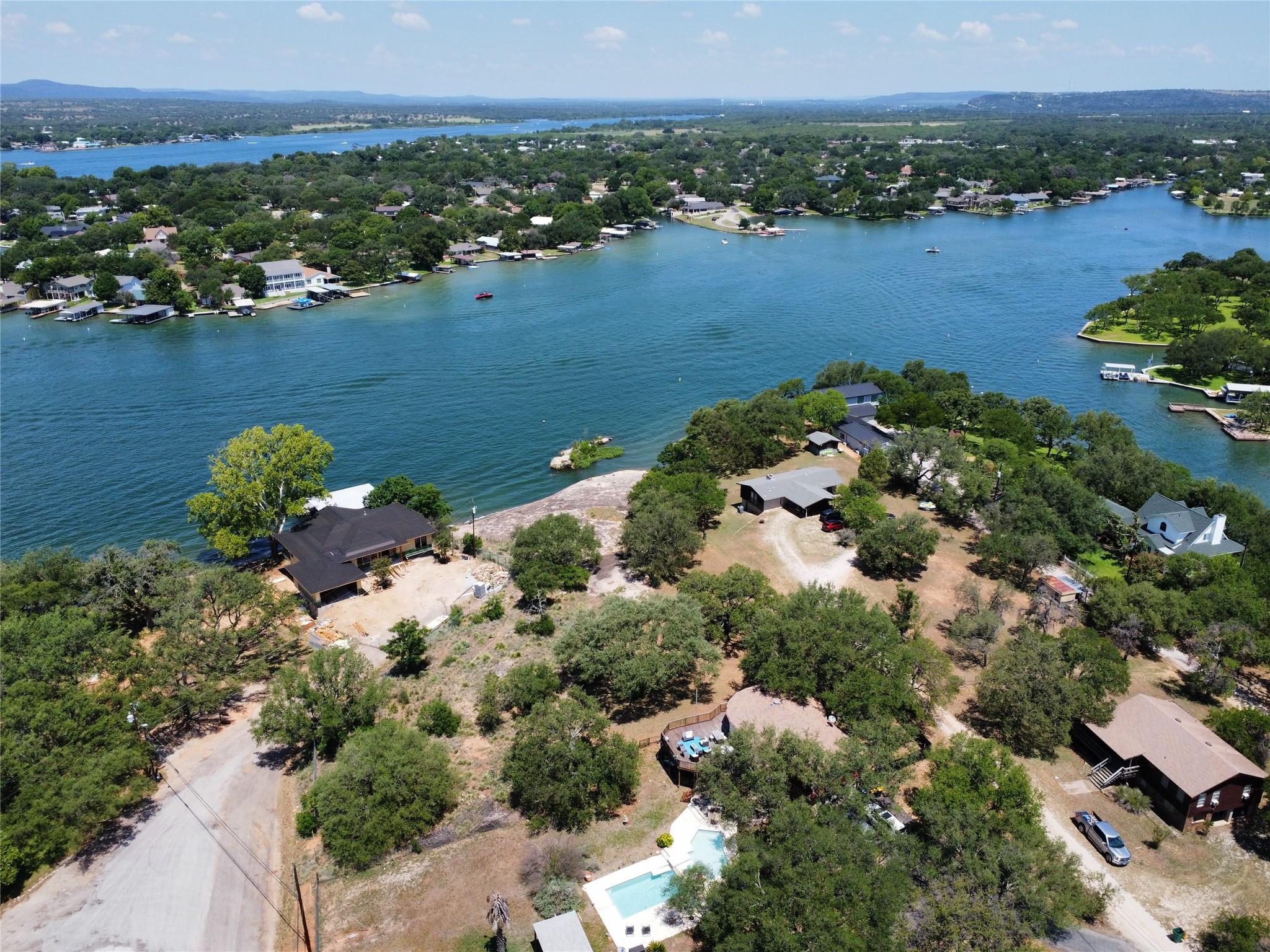 310 Castlehigh DR