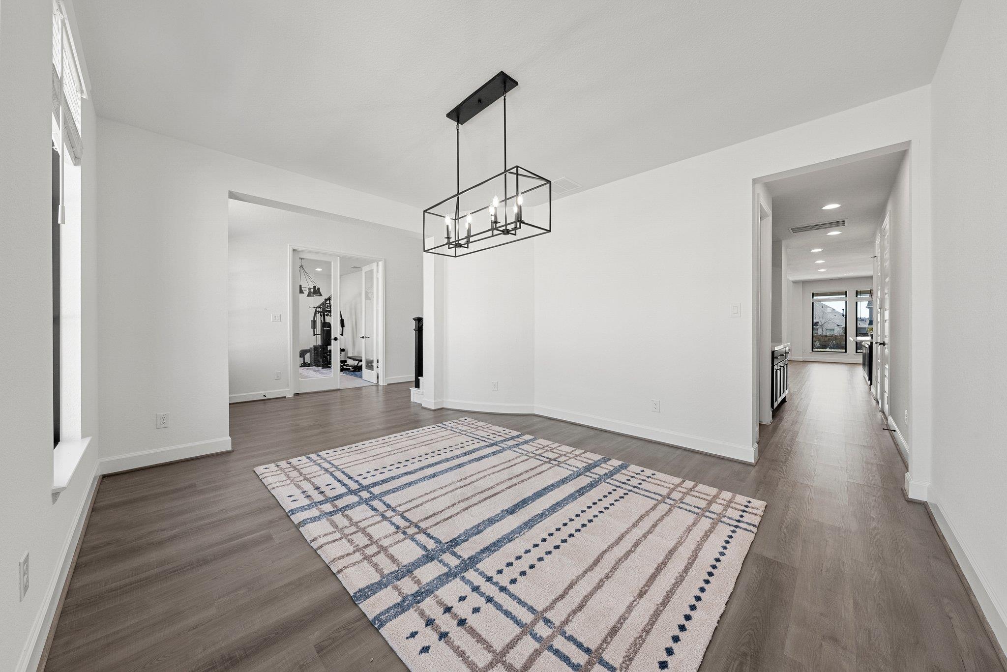 1440 Riva Ridge DR