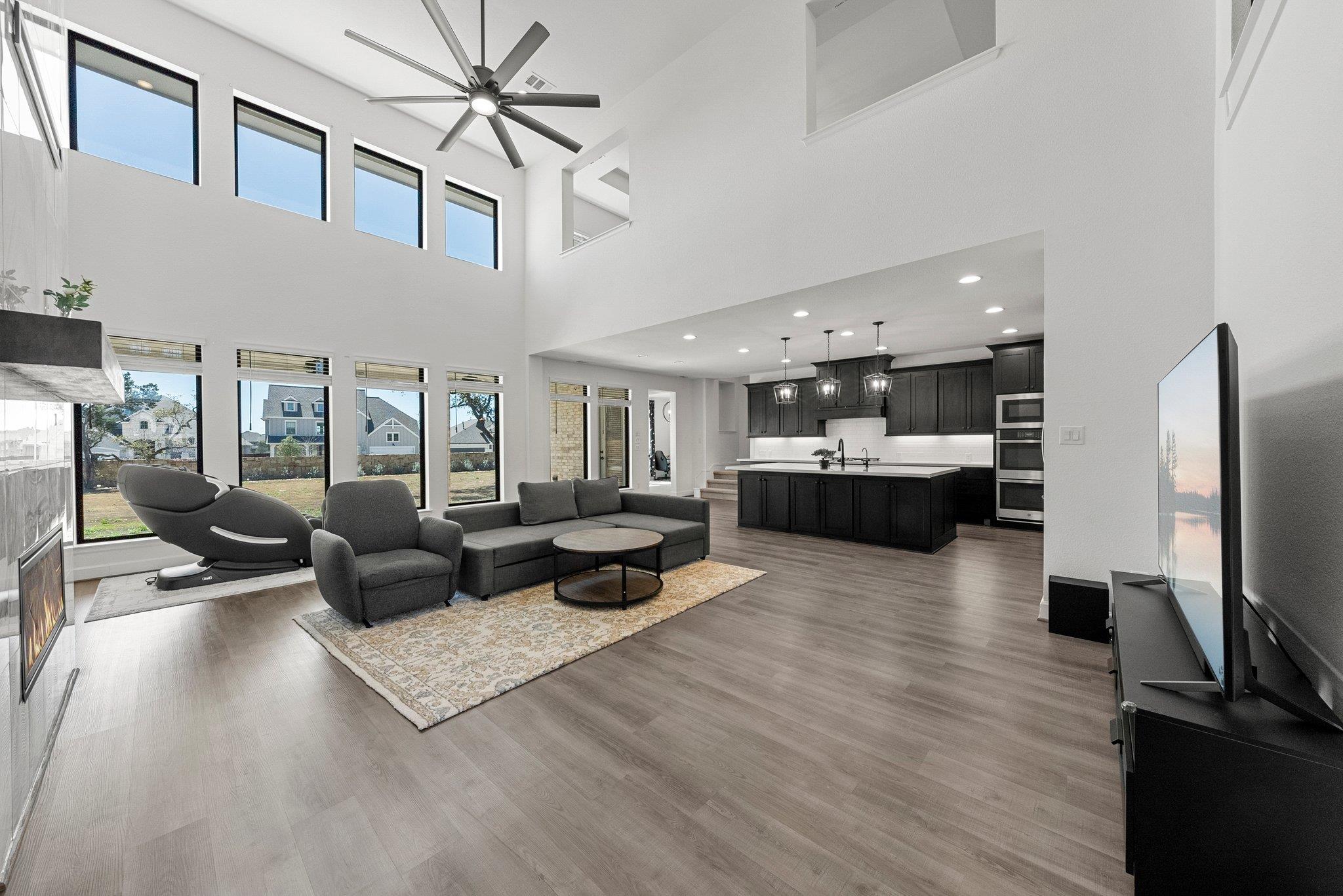 1440 Riva Ridge DR