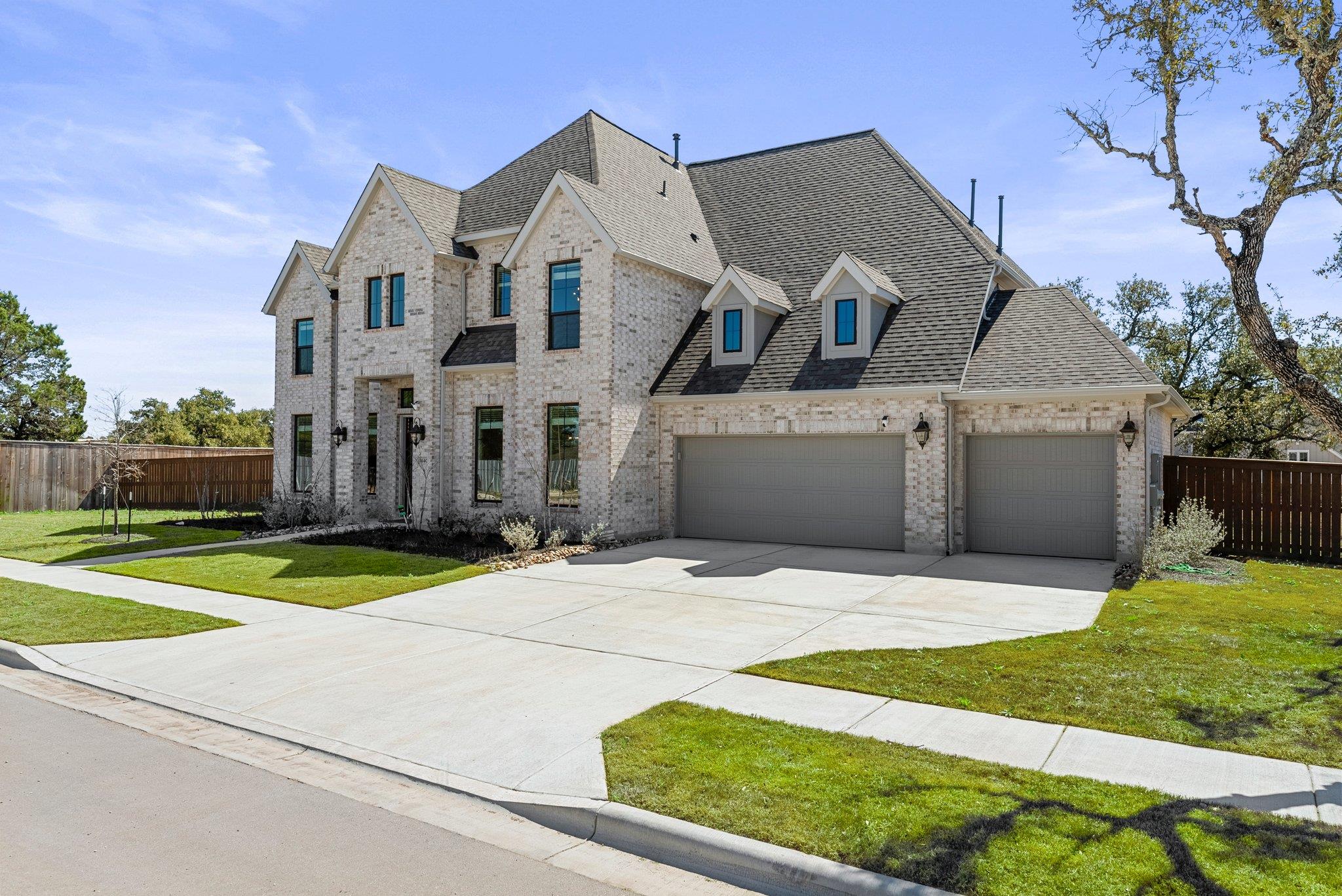1440 Riva Ridge DR