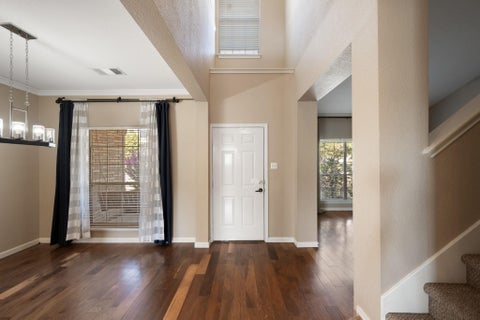 Tiny photo for 14716 Bruno CIR, Pflugerville, TX 78660 (MLS # 7568234)