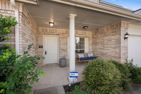 Tiny photo for 14716 Bruno CIR, Pflugerville, TX 78660 (MLS # 7568234)